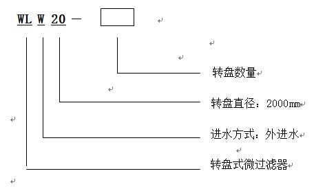 欧博娱乐| 欧博网站| allbet欧博官网注册| 欧博游戏平台